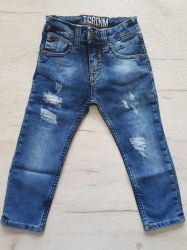 pantalone-decak-MDP (6).jpg